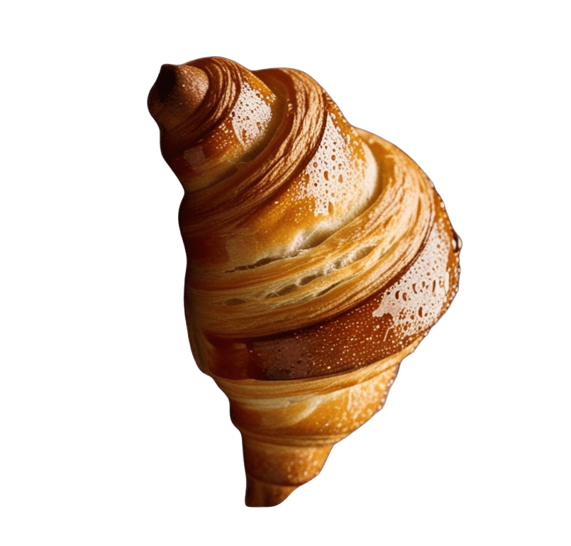 Croissant